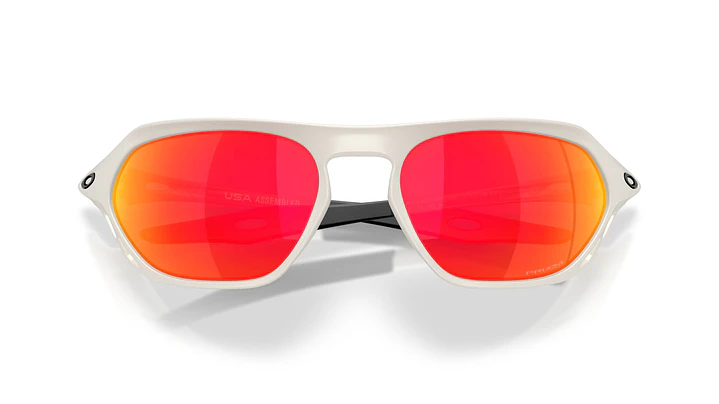 Oakley Cage Jacket OO9537-0561 7