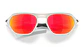 Oakley Cage Jacket OO9537-0561 - Miniatura 7