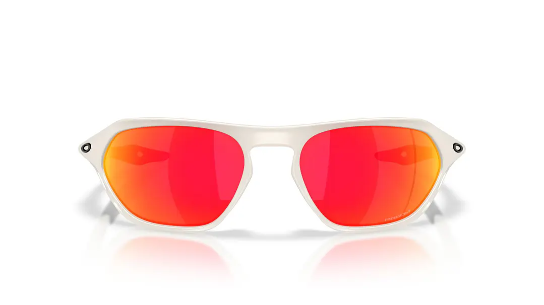 Oakley Cage Jacket OO9537-0561 8