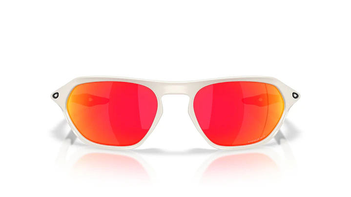 Oakley Cage Jacket OO9537-0561 8