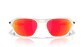 Oakley Cage Jacket OO9537-0561 - Miniatura 8