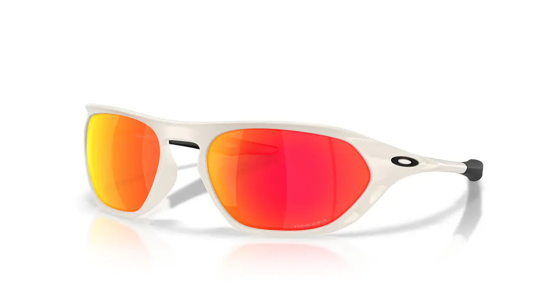 Oakley Cage Jacket OO9537-0561 1