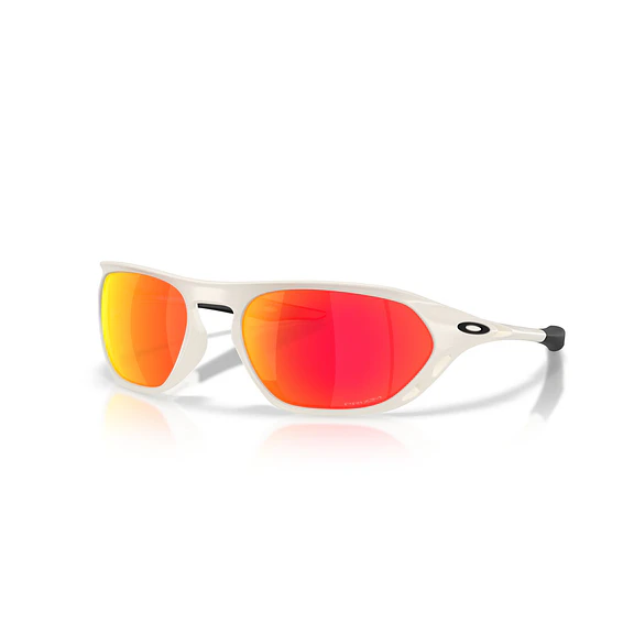 Oakley Cage Jacket OO9537-0561