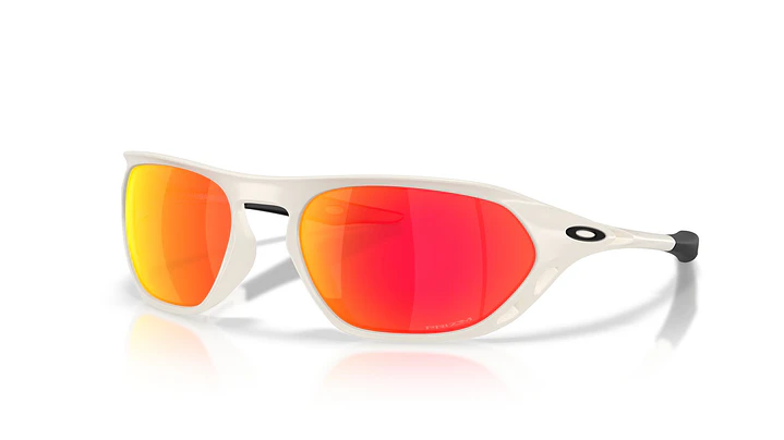 Oakley Cage Jacket OO9537-0561 1