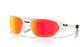 Oakley Cage Jacket OO9537-0561 - Miniatura 1