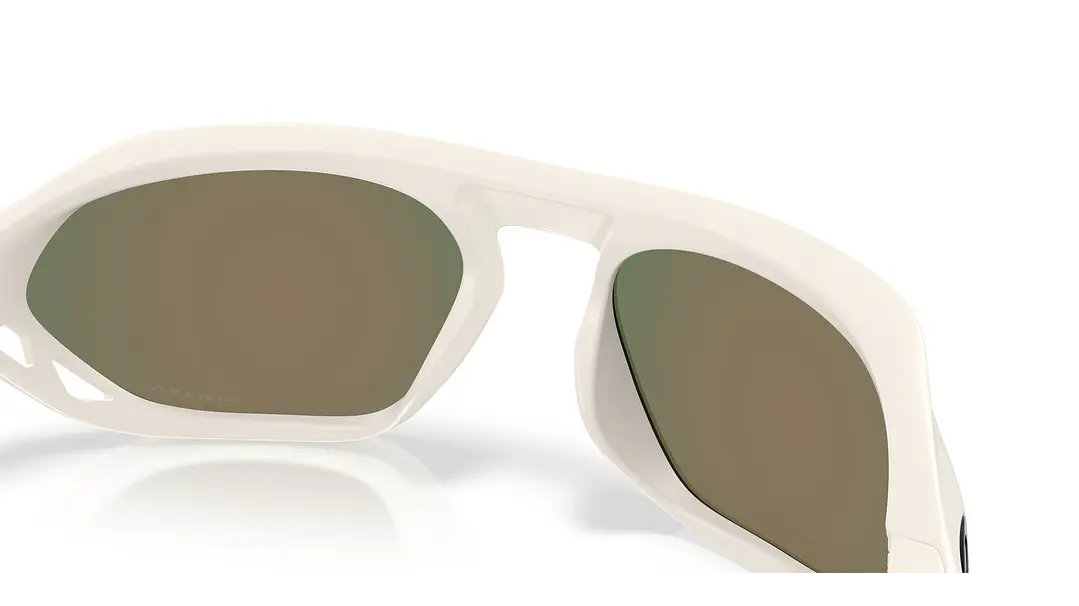 Oakley Cage Jacket OO9537-0561 5