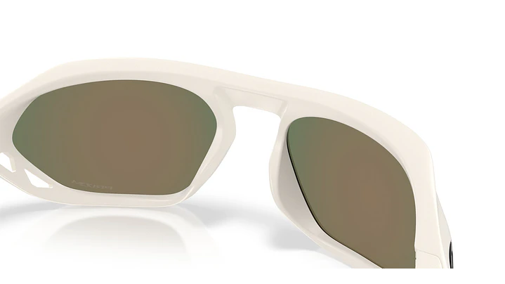 Oakley Cage Jacket OO9537-0561 5