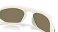 Oakley Cage Jacket OO9537-0561 - Miniatura 5