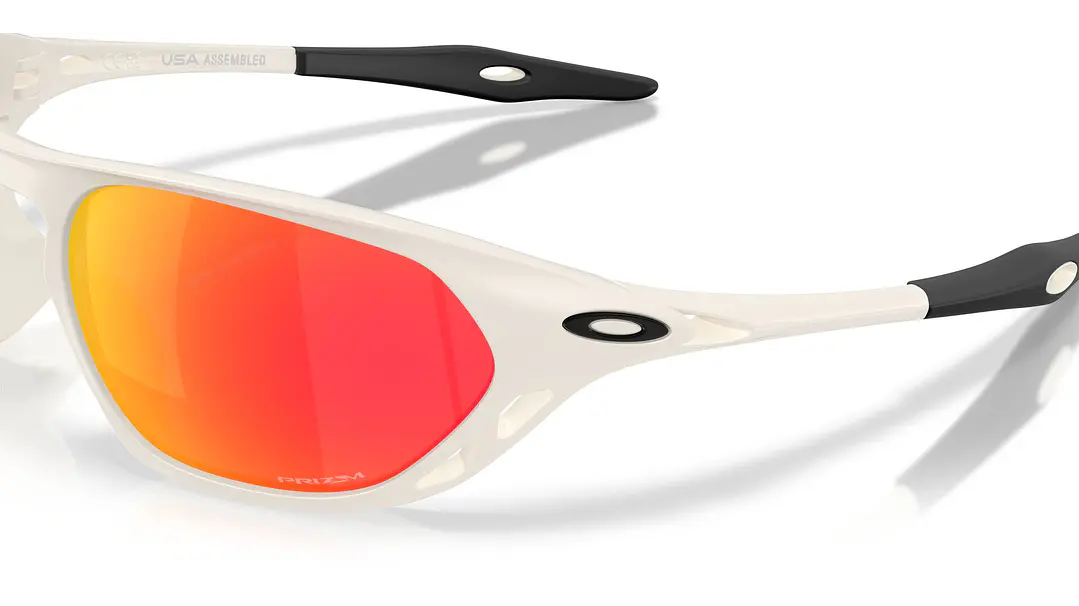 Oakley Cage Jacket OO9537-0561 3