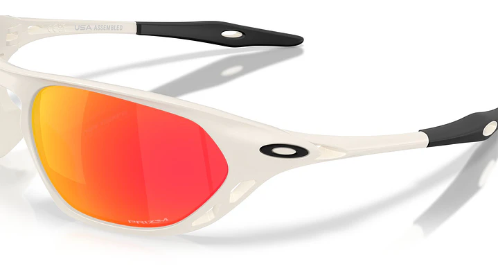 Oakley Cage Jacket OO9537-0561 3