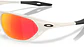 Oakley Cage Jacket OO9537-0561 - Miniatura 3
