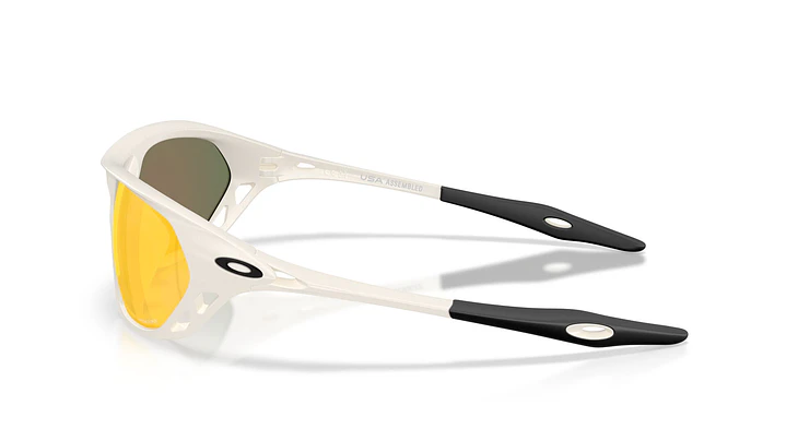 Oakley Cage Jacket OO9537-0561 2
