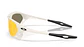 Oakley Cage Jacket OO9537-0561 - Miniatura 2