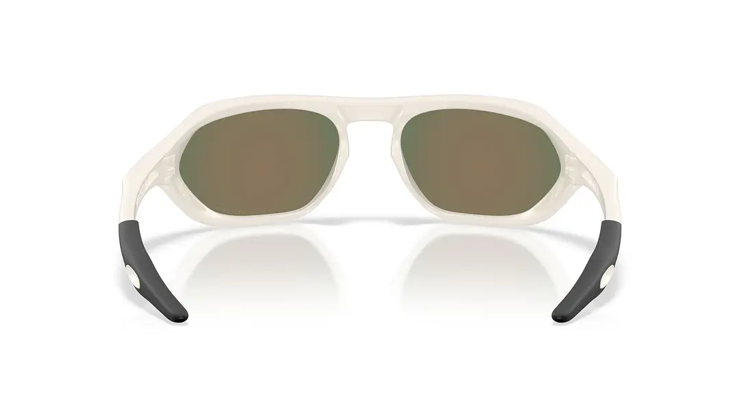 Oakley Cage Jacket OO9537-0561 4