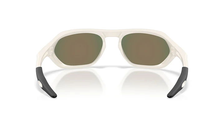 Oakley Cage Jacket OO9537-0561 4