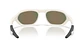 Oakley Cage Jacket OO9537-0561 - Miniatura 4