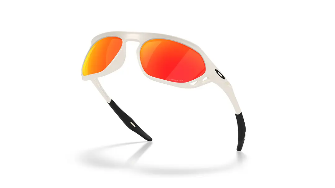 Oakley Cage Jacket OO9537-0561 6
