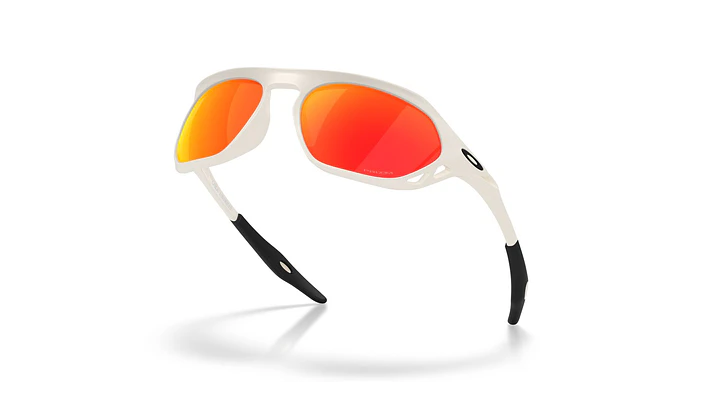 Oakley Cage Jacket OO9537-0561 6
