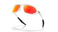 Oakley Cage Jacket OO9537-0561 - Miniatura 6