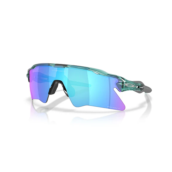 Oakley Radar Ev Heater OO9541-0937