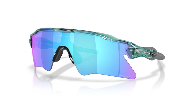 Oakley Radar Ev Heater OO9541-0937 1