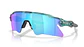 Oakley Radar Ev Heater OO9541-0937 - Miniatura 1