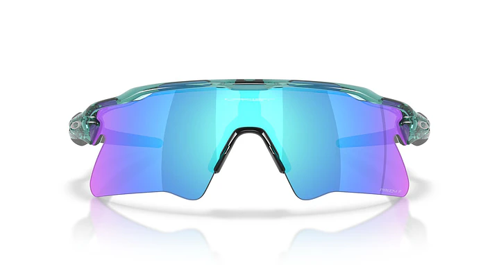 Oakley Radar Ev Heater OO9541-0937 8