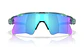 Oakley Radar Ev Heater OO9541-0937 - Miniatura 8
