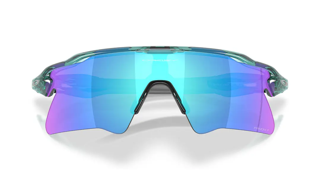 Oakley Radar Ev Heater OO9541-0937 7