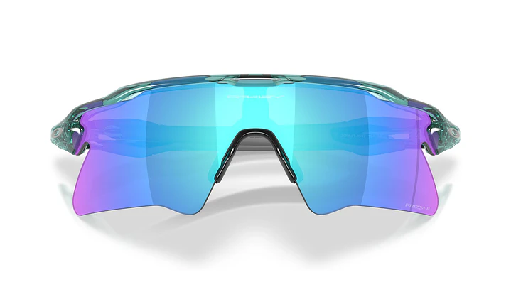 Oakley Radar Ev Heater OO9541-0937 7