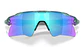 Oakley Radar Ev Heater OO9541-0937 - Miniatura 7