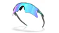 Oakley Radar Ev Heater OO9541-0937 - Miniatura 6