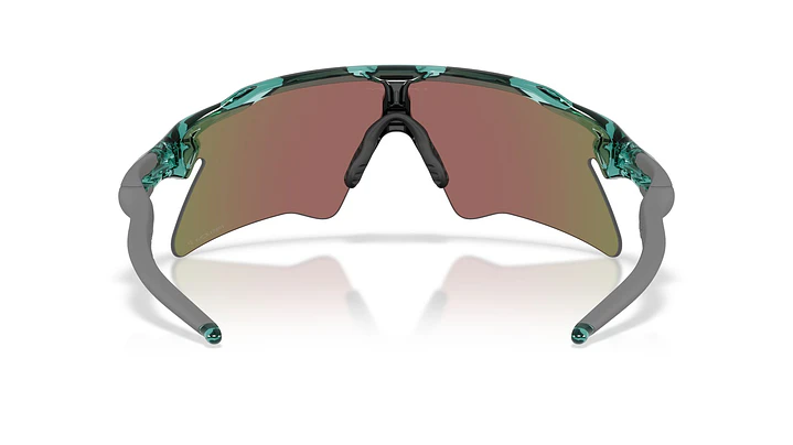 Oakley Radar Ev Heater OO9541-0937 4
