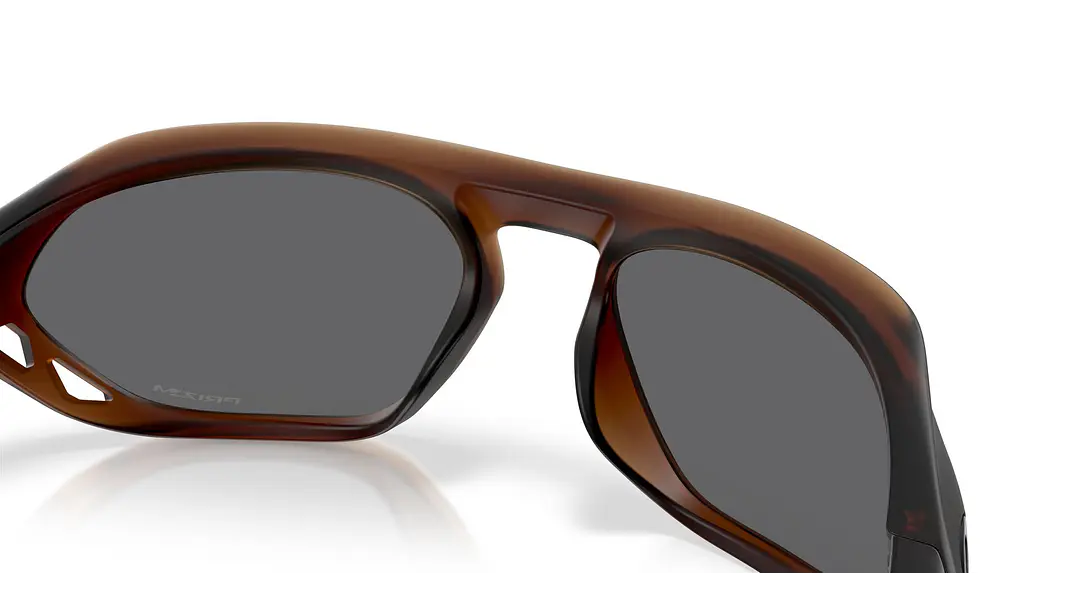 Oakley Cage Jacket OO9537-0461 4