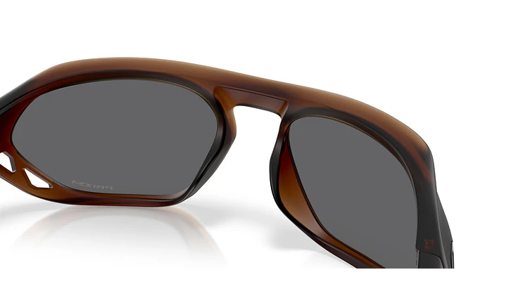 Oakley Cage Jacket OO9537-0461 4