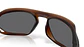 Oakley Cage Jacket OO9537-0461 - Miniatura 4