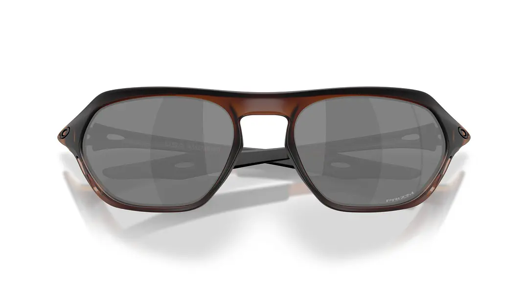 Oakley Cage Jacket OO9537-0461 7