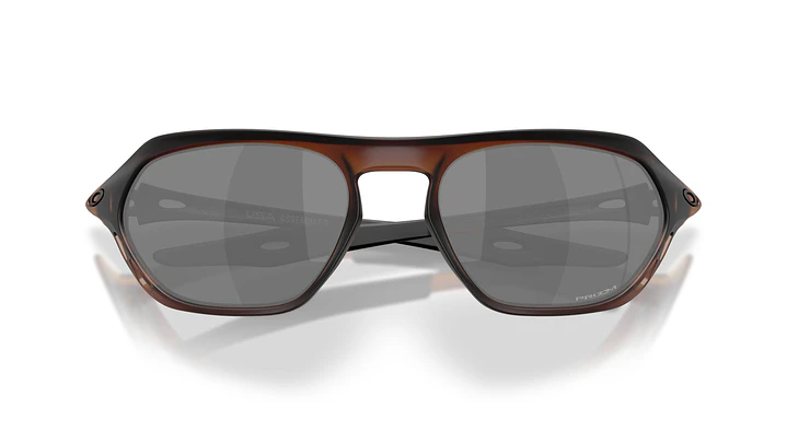 Oakley Cage Jacket OO9537-0461 7