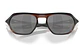Oakley Cage Jacket OO9537-0461 - Miniatura 7