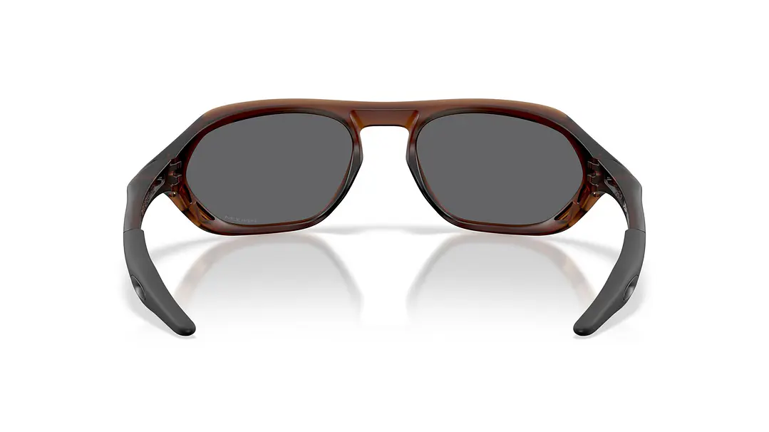 Oakley Cage Jacket OO9537-0461 5