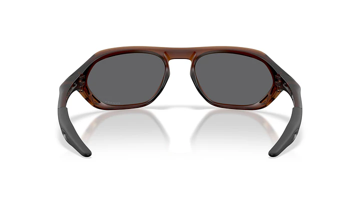 Oakley Cage Jacket OO9537-0461 5