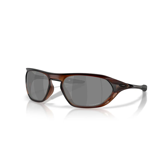 Oakley Cage Jacket OO9537-0461