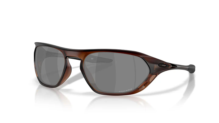 Oakley Cage Jacket OO9537-0461 1