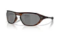 Oakley Cage Jacket OO9537-0461 - Miniatura 1