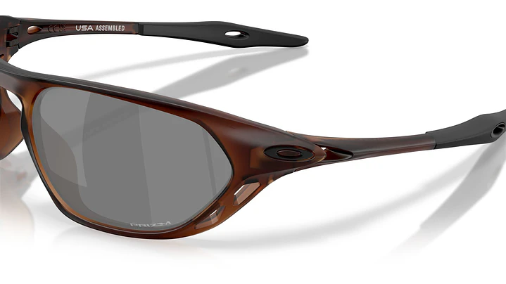 Oakley Cage Jacket OO9537-0461 3