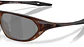 Oakley Cage Jacket OO9537-0461 - Miniatura 3