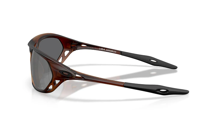 Oakley Cage Jacket OO9537-0461 2