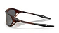 Oakley Cage Jacket OO9537-0461 - Miniatura 2