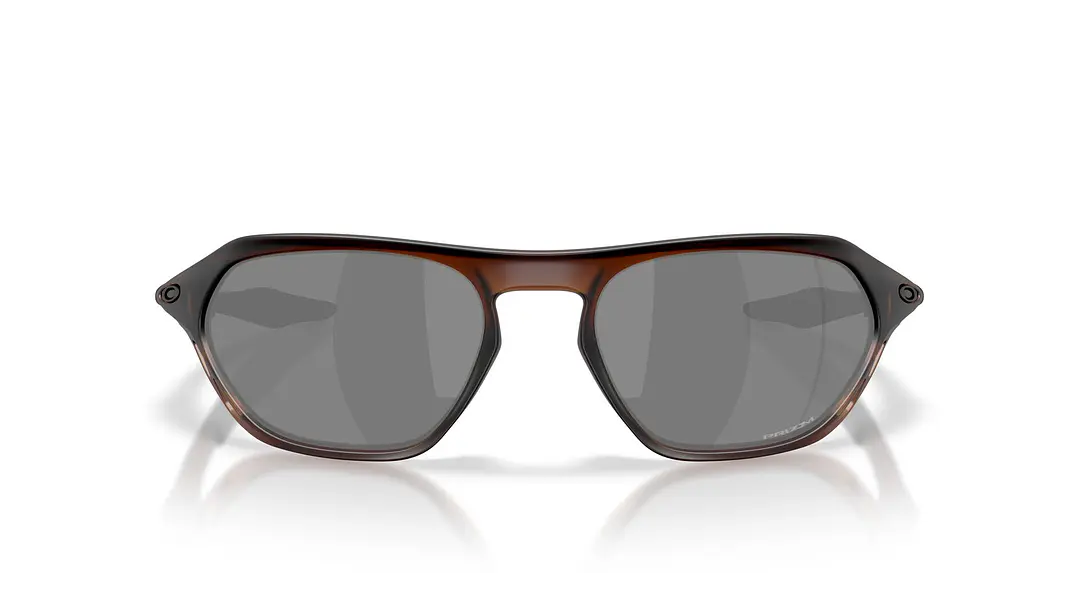 Oakley Cage Jacket OO9537-0461 8