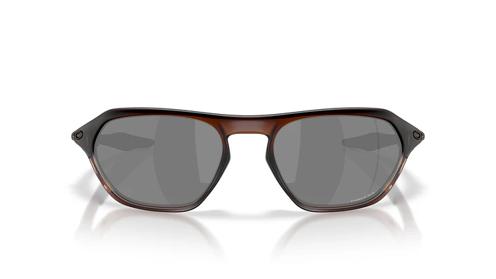 Oakley Cage Jacket OO9537-0461 8
